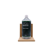Rubio Monocoat Tannin Primer 1L R001942