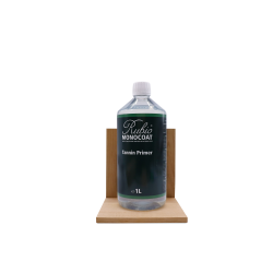 Rubio Monocoat Tannin Primer 1L R001942