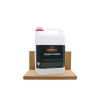 Rubio Monocoat Tannin Primer 5L R001941