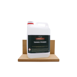 Rubio Monocoat Tannin Primer 5L R001941
