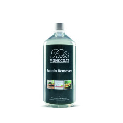 Rubio Monocoat Tannin Remover 1L R001792