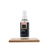 Rubio Monocoat Tannin Remover 125ml R003907 Spray