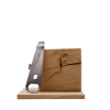 Rubio Monocoat Blikopener R003281