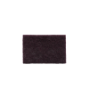 Rubio Monocoat PAARS Pads voor Scrubby 150x 100x 20 mm R003284