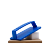 Rubio Monocoat Scrubby Houder blauw R003261