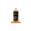 Rubio Monocoat Universal Soap 1L R001805