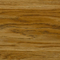 Walnut Walnut