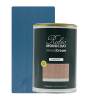 Rubio Monocoat WoodCream 1L Aurora Blue R000164
