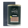 Rubio Monocoat WoodCream 1L #5 Blue Grey R000303