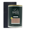 Rubio Monocoat WoodCream 1L #7 Bold Black R000312