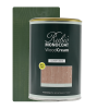 Rubio Monocoat WoodCream 1L Country Green R000364