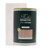 Rubio Monocoat WoodCream 1L Creamy White R000317