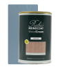 Rubio Monocoat WoodCream 1L Fjord Blue R000367