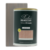 Rubio Monocoat WoodCream 1L #6 Green Grey R000308