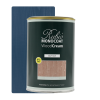 Rubio Monocoat WoodCream 1L Navy Blue R000373