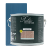 Rubio Monocoat WoodCream 2,5L Aurora Blue R000372