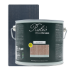 Rubio Monocoat WoodCream 2,5L #5 Blue Grey R000305