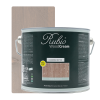 Rubio Monocoat WoodCream 2,5L #8 Charming Grey R000390