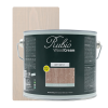 Rubio Monocoat WoodCream 2,5L #1 Dirty Grey R000288