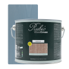 Rubio Monocoat WoodCream 2,5L Fjord Blue R000369