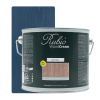 Rubio Monocoat WoodCream 2,5L Navy Blue R000375
