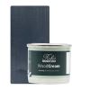 Rubio Monocoat WoodCream 30ml #5 Blue Grey R004712