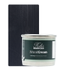 Rubio Monocoat WoodCream 30ml #7 Bold Black R004714
