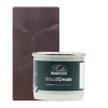 Rubio Monocoat WoodCream 30ml Burned Chocolate R004697