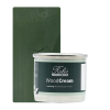 Rubio Monocoat WoodCream 30ml Country Green R004702