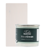 Rubio Monocoat WoodCream 30ml Creamy White R004691