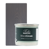 Rubio Monocoat WoodCream 30ml Deep Taupe R004696