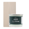Rubio Monocoat WoodCream 30ml #1 Dirty Grey R004708