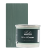 Rubio Monocoat WoodCream 30ml Forest Green R004703
