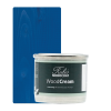 Rubio Monocoat WoodCream 30ml Ice Blue R004707