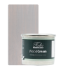 Rubio Monocoat WoodCream 30ml #3 Misty Grey R004710
