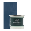 Rubio Monocoat WoodCream 30ml Navy Blue R004706