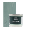 Rubio Monocoat WoodCream 30ml Quiet Green R004701