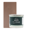 Rubio Monocoat WoodCream 30ml Salted Caramel R004693