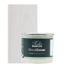 Rubio Monocoat WoodCream 30ml Snow White R004690