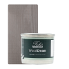 Rubio Monocoat WoodCream 30ml Soft Taupe R004695