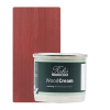 Rubio Monocoat WoodCream 30ml Swedish Red R004700