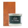 Rubio Monocoat WoodCream 30ml Sweet Toffee R004698