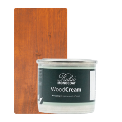 Rubio Monocoat WoodCream 30ml Sweet Toffee R004698