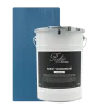 Rubio Monocoat WoodCream 5L Aurora Blue R006760