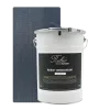 Rubio Monocoat WoodCream 5L #5 Blue Grey R000307