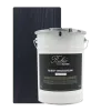 Rubio Monocoat WoodCream 5L #7 Bold Black R000316