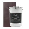 Rubio Monocoat WoodCream 5L Burned Chocolate R000337