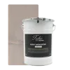 Rubio Monocoat WoodCream 5L #8 Charming Grey R000391