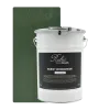 Rubio Monocoat WoodCream 5L Country Green R003996