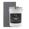 Rubio Monocoat WoodCream 5L Deep Taupe R000344